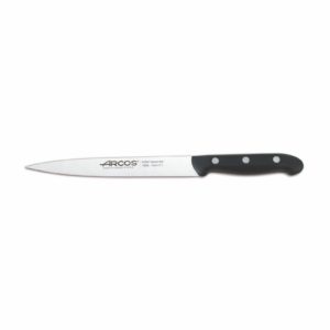 Compra Cuchillo Arcos Deshuesador, Comprar