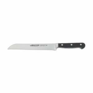 Cuchillo panero Arcos Ópera 226400