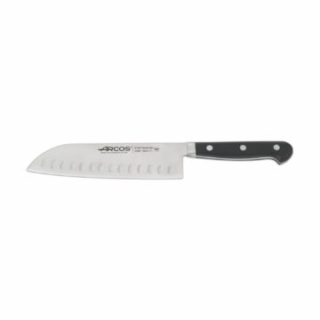 Cuchillo santoku Arcos Opera 226600 – Cuchillalia