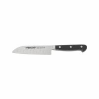 Cuchillo santoku pequeño Arcos Opera 226900 - Cuchillalia