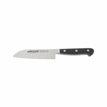 Cuchillo santoku pequeño Arcos Opera 226900 – Cuchillalia