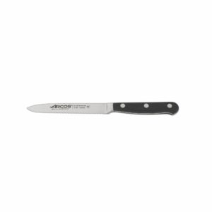 Cuchillo tomatero Arcos Opera 225600