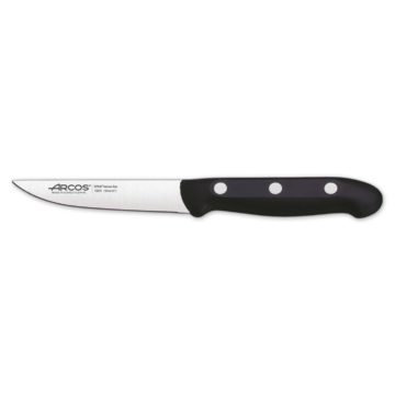 Cuchillo para verduras Arcos Maitre – Cuchillalia