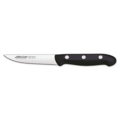 Cuchillo para verduras Arcos Maitre - Cuchillalia