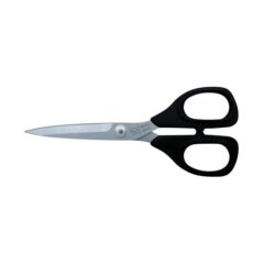 Tijeras de costura de 165 mm - KAI N5165