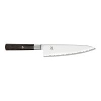 Cuchillo japonés Gyutoh /chef de 20 cm Miyabi 4000 FC - Cuchillalia
