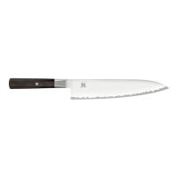 Cuchillo japonés Gyutoh / chef de 24 cm Miyabi 4000 FC - Cuchillalia