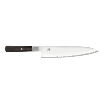 Cuchillo japonés Gyutoh / chef de 24 cm Miyabi 4000 FC – Cuchillalia
