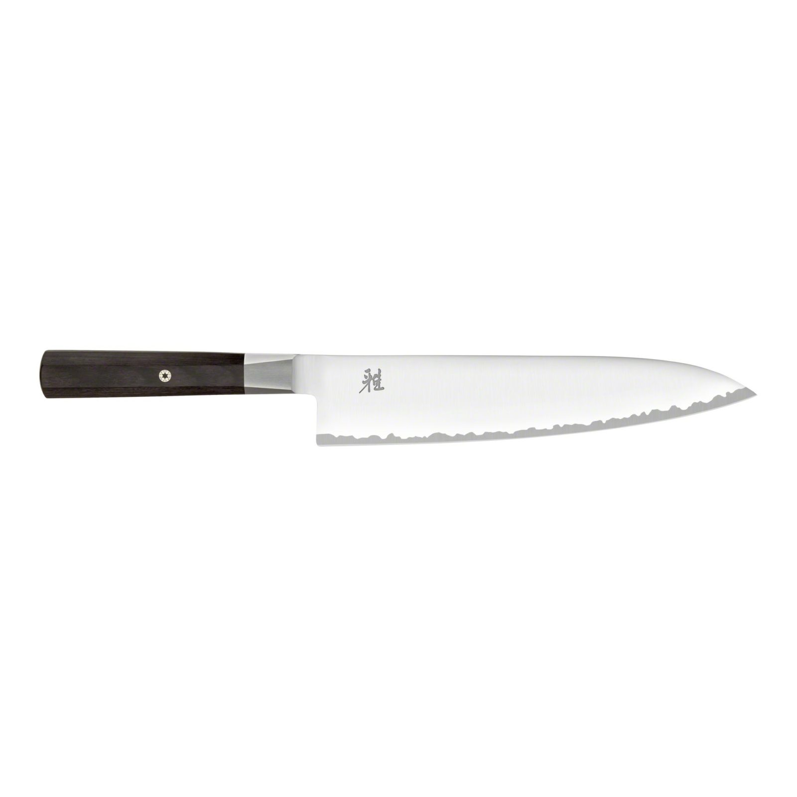 Miyabi 4000 FC - Cuchillo japonés Gyutoh/chef de 24 cm - Cuchillalia