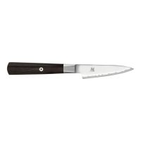 Cuchillo japonés Kudamono / mondador de 9 cm Miyabi 4000 FC - Cuchillalia