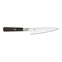 Cuchillo japonés Shotoh / universal de 14 cm Miyabi 4000 FC - Cuchillalia