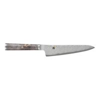 Cuchillo japonés Shotoh Miyabi 5000 MCD 67 - Cuchillalia.com