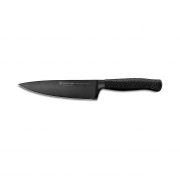 Cuchillo de chef de 16 cm Wüsthof Performer