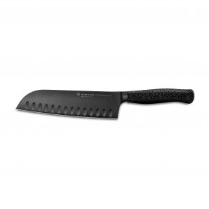 Cuchillo Santoku Wüsthof Performer