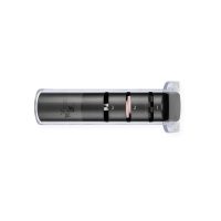Afilador para cuchillos de corte europeo - KAI AP-0308
