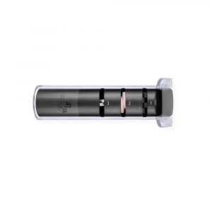 Afilador para cuchillos de corte europeo - KAI AP-0308