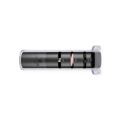 Afilador para cuchillos de corte europeo - KAI AP-0308