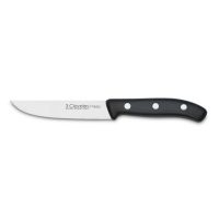 Cuchillo de cocina de 11 cm 3 Claveles Domvs 951