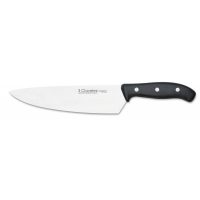 Cuchillo cocinero de 20 cm 3 Claveles Domvs 955