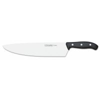 Cuchillo cocinero de 25 cm 3 Claveles Domvs 956