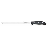 Cuchillo jamonero de 25 cm 3 Claveles Domvs 959