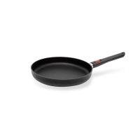 Arcos 185300 Tijeras de cocina de mango negro 20 cm - Cuchillalia