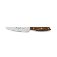 Cuchillo cocinero de 14 cm Arcos Nórdika | Cuchillalia.com