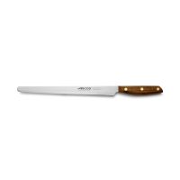 Cuchillo jamonero Arcos Nórdika | Cuchillalia.com