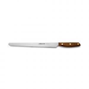 Cuchillo Jamonero Arcos Universal 2820 de 29 CM. - El Trentino