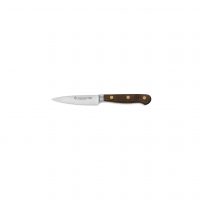 Cuchillo mondador Wüsthof Crafter | Cuchillalia.com