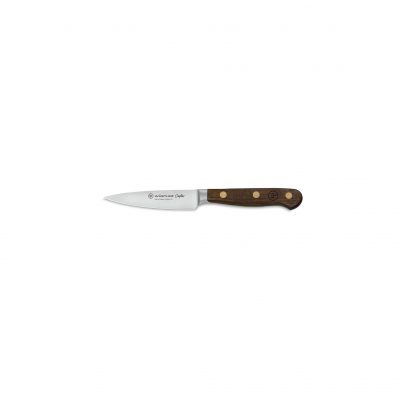 Cuchillo mondador Wüsthof Crafter | Cuchillalia.com