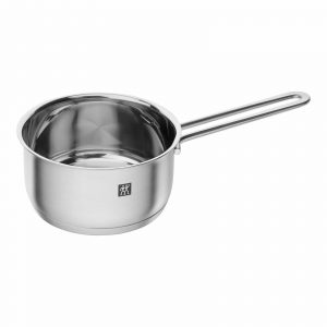 Cazo de acero inoxidable de 14 cm Zwilling PICO - Cuchillalia.com