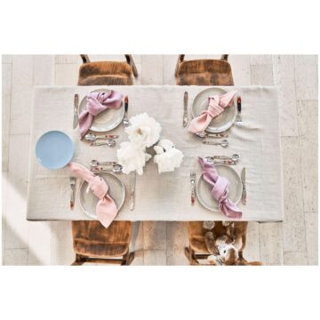 Mesa con cubiertos para niño Zwilling Kids Princesa Emilie – Cuchillalia.com