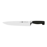 Cuchillo cebollero de 26 cm Zwilling Four Star - Cuchillalia.com