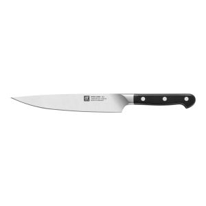 https://www.cuchillalia.com/wordpress/wp-content/uploads/2022/05/cuchillo-fileteador-20-cm-zwilling-pro-38400-201-300x300.jpg