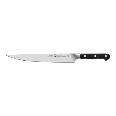 Cuchillo fileteador de 26 cm Zwilling PRO - Cuchillalia.com