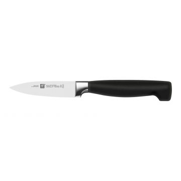 Cuchillo mondador de 8 cm Zwilling Four Star – Cuchillalia.com