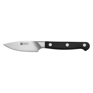 Cuchillo puntilla de 8 cm - Zwilling PRO - Cuchillalia.com