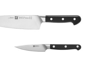 Cuchillos Zwilling PRO