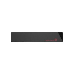 Funda individual para cuchillos hasta 27 cm - Zwilling
