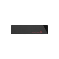Funda individual para cuchillos hasta 20 cm y anchos - Zwilling