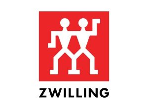 Logo Zwilling