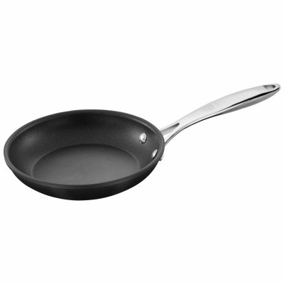 Sartén de 20 cm Zwilling Forte - Cuchillalia.com