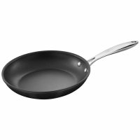 Sartén de 26 cm Zwilling Forte - Cuchillalia.com