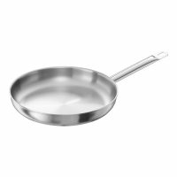 Sartén de acero inoxidable de 32 cm Zwilling TWIN Choice - Cuchillalia.com