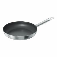 Sartén con antiadherente de 28 cm Zwilling TWIN Choice - Cuchillalia.com