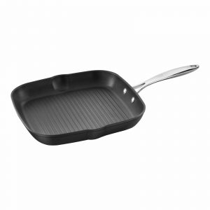 Sartén parrilla Zwilling Forte - Cuchillalia.com
