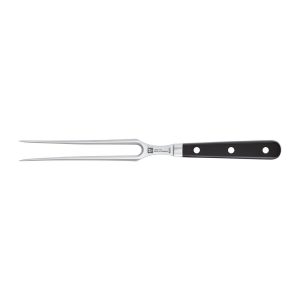Tenedor trinchante de 18 cm - Zwilling PRO - Cuchillalia.com
