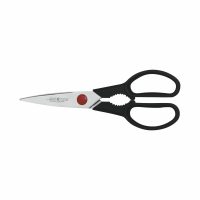 Tijeras de cocina de 20 cm Zwilling Twin L - Cuchillalia.com