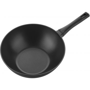 Wok con antiadherente Zwilling Madura Plus – Cuchillalia.com